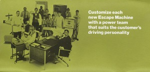 1970 Oldsmobile Power Teams-02.jpg